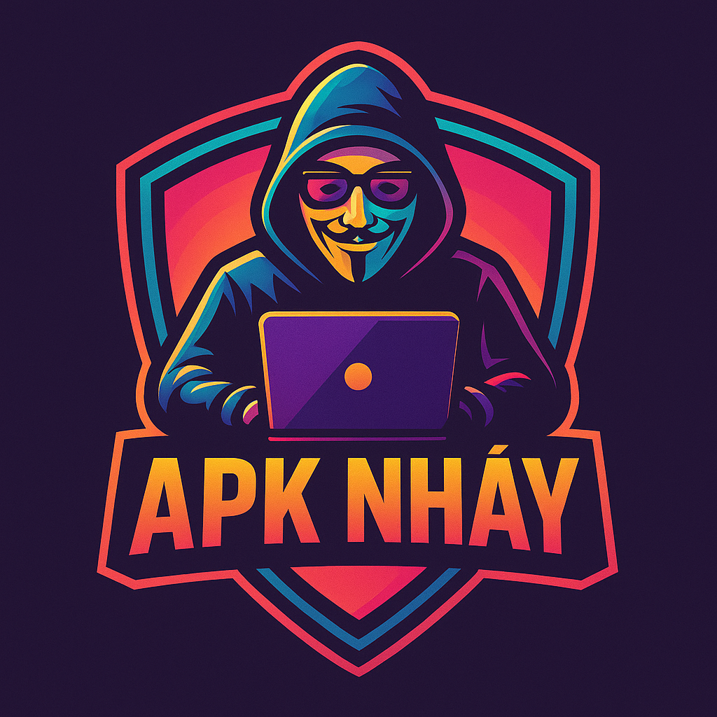 TOOL APK HTH